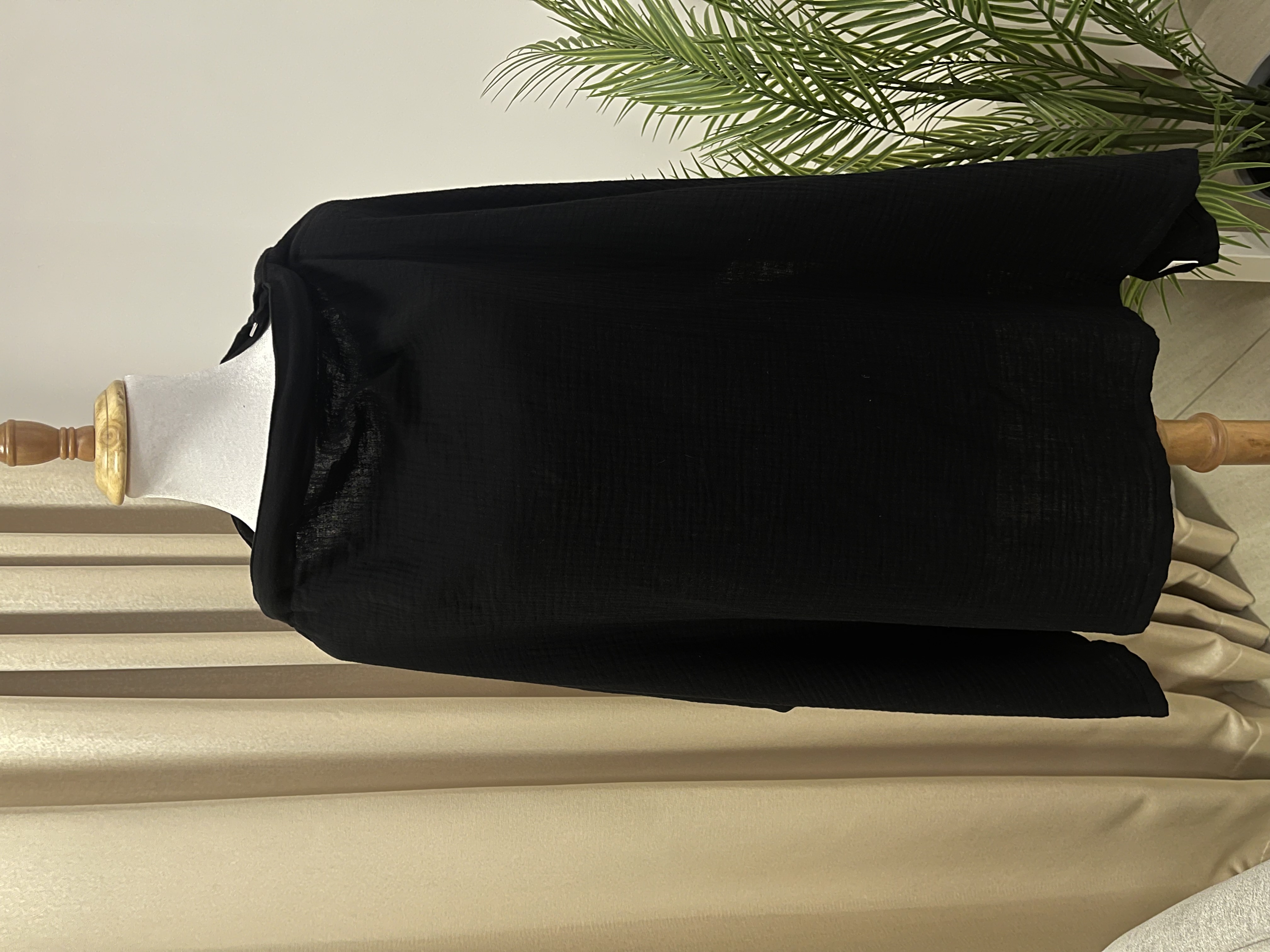 غطا الرضاعة LoveNest من لاكتولوڤ