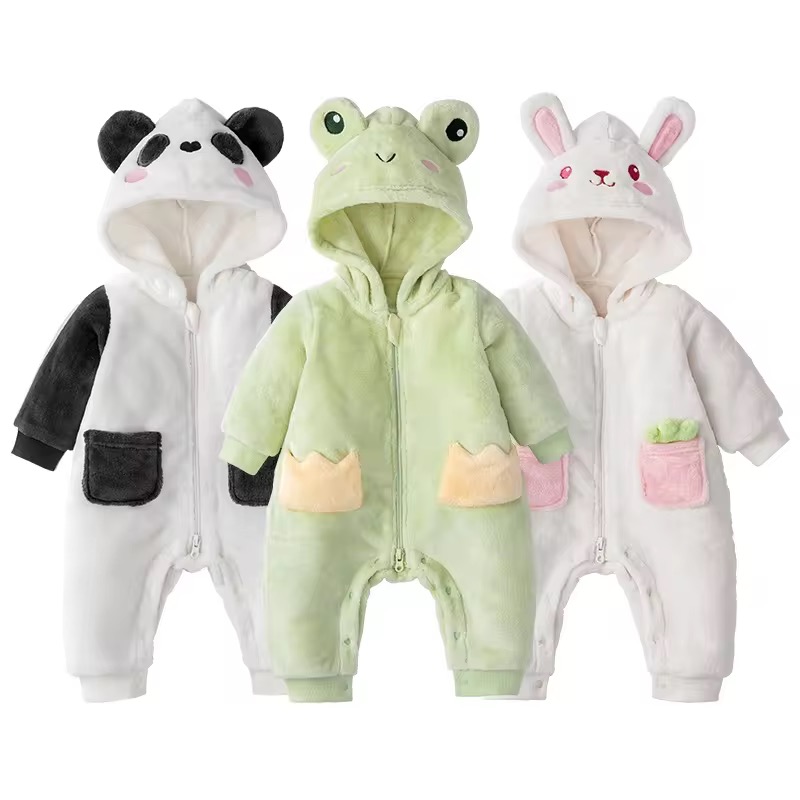 جمبسوت الشتاء