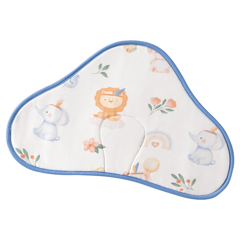 وسادة لاكتولوڤ القطنية للأطفال