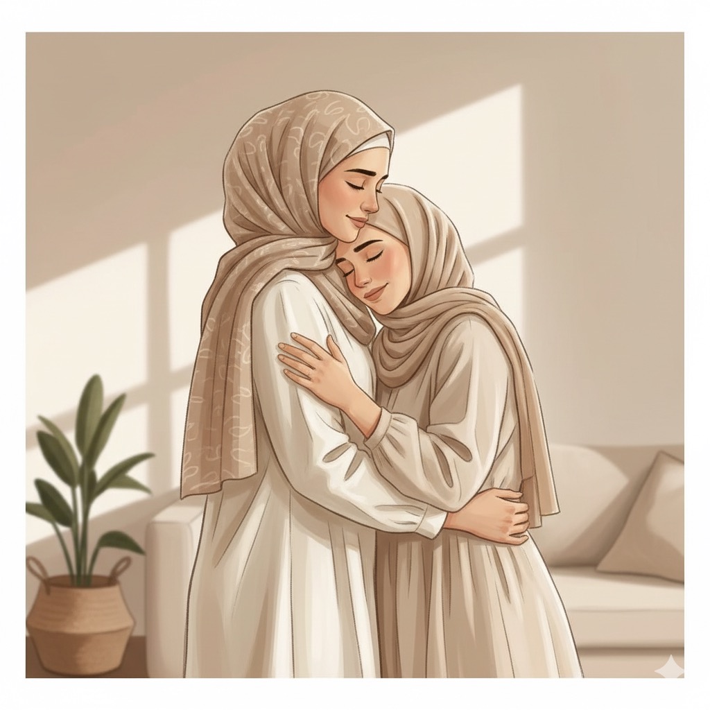 باقات الإهداء لذوي الدخل المحدود