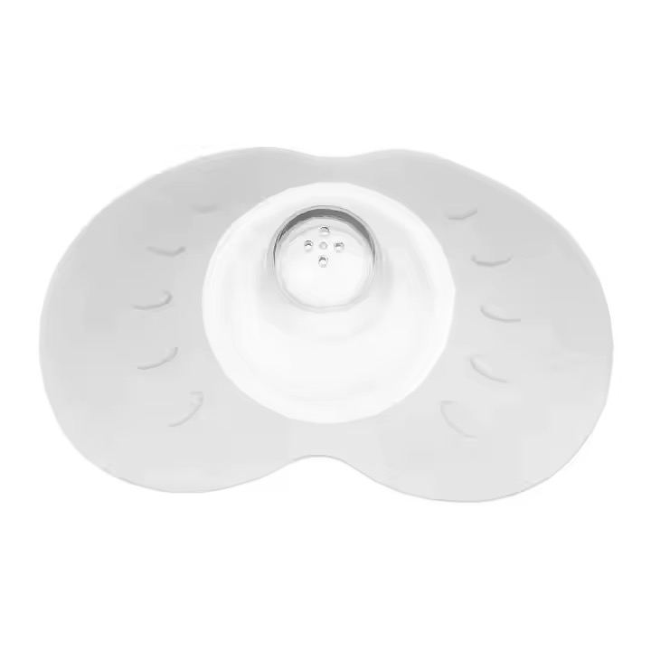 واقي الحلمات