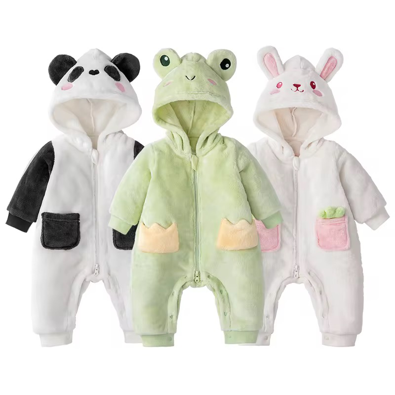 اختر واحد والثاني مجانا